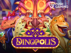 Doğuştan sahip olduğumuz roller. All casino bonus.55